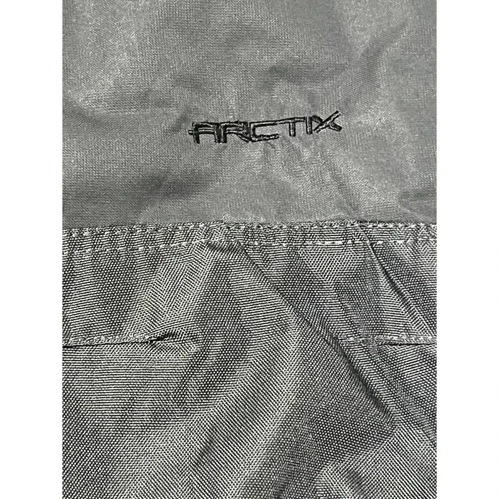 Arctix unisex small